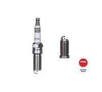 NGK Spark Plug LTR7IX-11 Iridium IX 6510