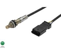 NTK Lambda Sensor | LZA06-U1