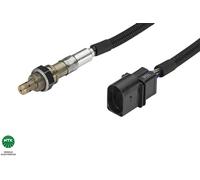 NGK 1851 Lambda sensor