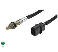 NT-K Oxygen sensor LZA11-V3 1829