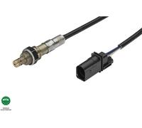NTK oxygen sensor | LZA15-GM4, 93328