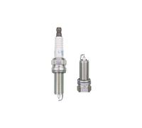 Spark Plug (Single) 97999 NGK LZKR6AI-10G 1654509380 3639498 9676288180 95528734