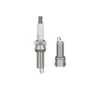 Spark Plugs Set 4x fits HYUNDAI ELANTRA AD 1.6 2016 on G4FG NGK 1885510060 New