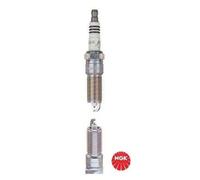 NGK LZTR5AIX-13 Spark Plug Fits Chrysler 300C 300M Sebring Voyager Jeep Wrangler