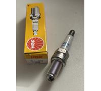 NGK MAR9A-J ( 6869 ) X1 SPARKPLUG