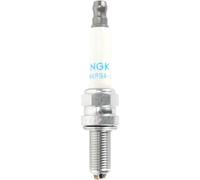 NGK MAR9A-J / MAR9AJ / 6869 Standard Spark Plug Pack of 2 Genuine NGK Components
