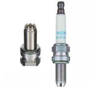 Ngk Mar9a-j Spark Plug