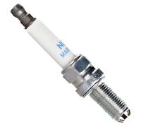 NGK MAR9A-J Spark Plug (6869)