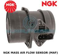 NGK 91692 Mass air flow sensor