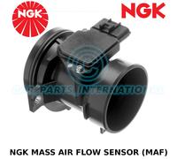 NGK 93281 Mass air flow sensor