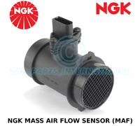 NGK 93496 Mass air flow sensor