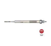 NGK Y1001J1 / 93034 Glow Plug Sheathed
