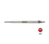 NGK Y1058J Glow Plug Fits Ssangyong Actyon Actyon Sports Toyota Auris Auris Van