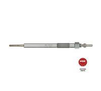 NGK Metal Glow Plug Y1061AS NGK 91586 - High Quality Part - Top Brand
