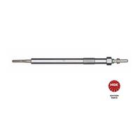 NGK Metal Glow Plug Y1064AS NGK 90029 - OE Quality fits Ssangyong - Top Brand