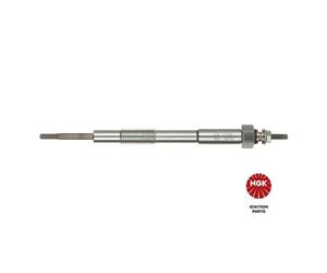 NGK Metal Glow Plug Y1069J NGK 96421 - High Quality Part - Premium Quality Brand