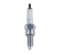 NGK Moto Motorcycle Motorbike Iridium Spark Plug - CR7EIX 7385