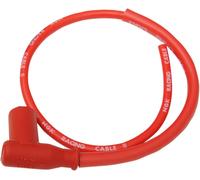 Ngk Cr4 8054 Spark Plug Covers unisex
