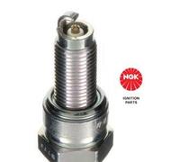 ZMR7AP NGK Spark Plug Sparkplug Laser Platinum 6914