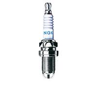 NGK CR9E Spark Plugs Pack of 3 fits Ducati Monster 1000 S4RS 2007