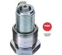 NGK Motorcycle Motorbike Spark Plug BPR8EIX