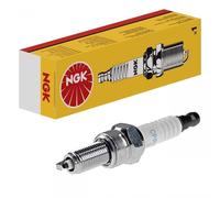 NGK Standard Spark Plug - CPR8EB-9