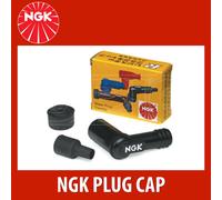 NGK 8072 Plug, spark plug