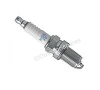 NGK Mountfield Lawn Mower Engine RM45, RM55, RM65 Spark Plug, Replacement, Part No. - NPBCPR5ES