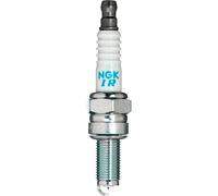 Ngk Mr7bi-8 Spark Plug