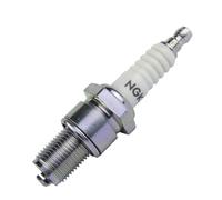 NGK MR7BI8 Iridium Spark Plug (90982)