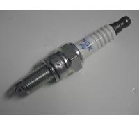 NGK MR7F 10mm Resistor Type Spark Plug 95897