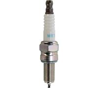 Ngk Mr7f Spark Plug