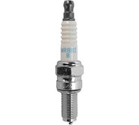 Ngk Mr8bi-8 Spark Plug Silver