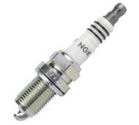 NGK MR8BI-8 Spark Plug (91360)
