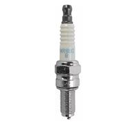 NGK MR8BI-8 Spark Plug For Piaggio Vespa GTV 300 Sei Giorni 2019 2020 2021 2022