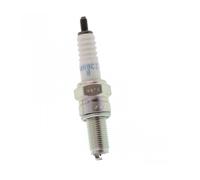 NGK Spark Plug MR8CI-8 Laser Iridium 96973