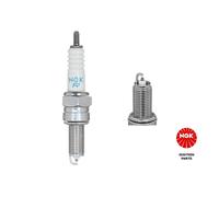 Ngk MR8E-9 Spark Plug Fits Beta Fits Fantic Fits Suzuki