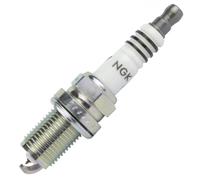 NGK Spark Plug MR8K-9 YBX 93844