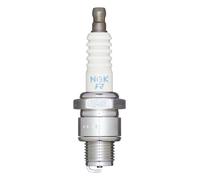 NGK Standard Spark Plug - BR7HS-10
