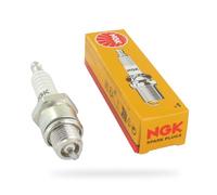 NGK NGK B9HS Spark Plug - Durable & Reliable - High Quality Replacement Part - Champion Equivalent L775C4