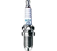 10x NGK BKUR6ET-10-CS4 96723 Standard Spark Plug