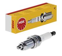 NGK NGK6893-TEX Spark Plug ZFR5P-G
