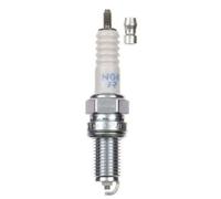 Ngk Er9eh-n Spark Plug unisex