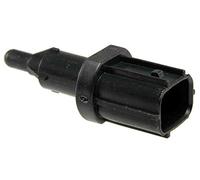 NGK/NTK Air Charge Temp Sensor AJ0027 (75880)