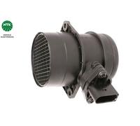 NTK NGK MAF Sensor EPBMFN5-D013H 96315 - Mass Air Flow Sensor - Quality Brand