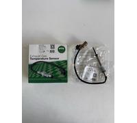 NTK Exhaust Gas Temperature Sensor RN134J-CWE NGK 96299 - EGTS Fits Renault