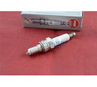 NGK Laser Iridium Spark Plug - IMR9D-9H