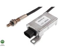 NGK / NTK Genuine Lambda / O2 / Oxygen , Probe / Sensor NGK 93015 , NZA05-V4