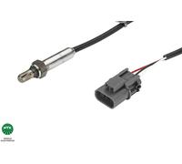 NGK 1907 Lambda sensor