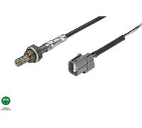 NGK OZA333-H25 #0288 Lambda Sensor